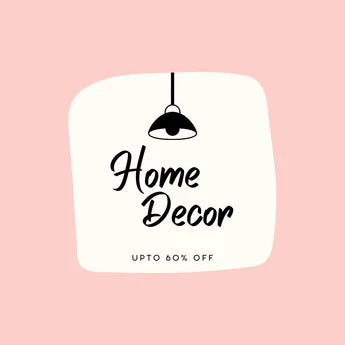 HOME DECOR