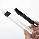 2 in 1 Multipurpose Mini Brush with Pan