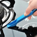 2 in 1 Multipurpose Mini Brush with Pan