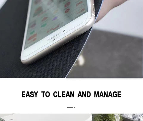 3D Visual Bathtub Mat