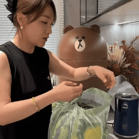 Multipurpose Eco Carry Bags